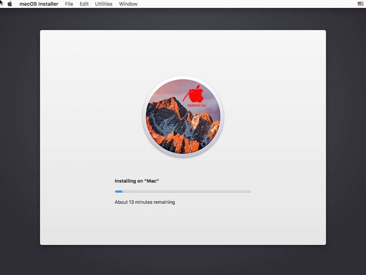 Download mac os x lion installer free